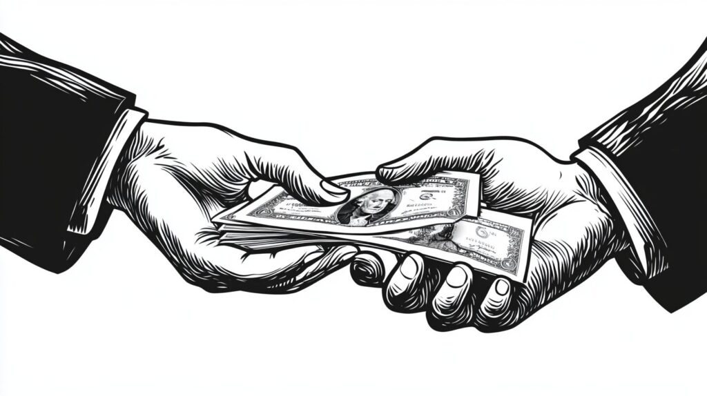The Art of Charging for Your Work