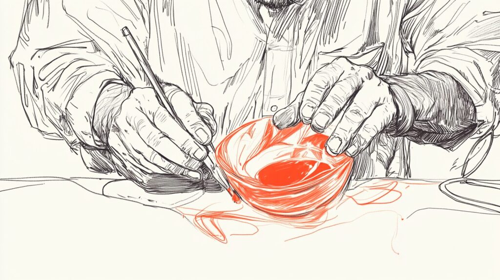 artist