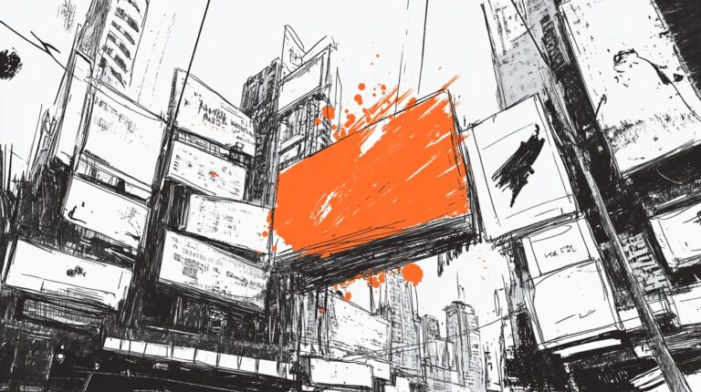 Billboards