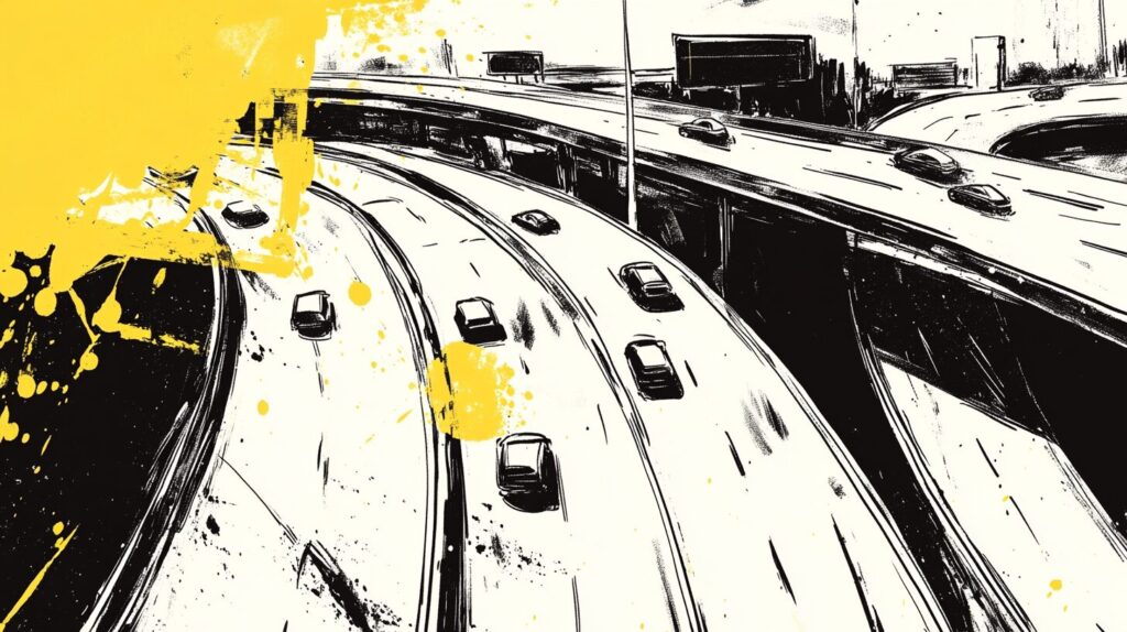 Highway