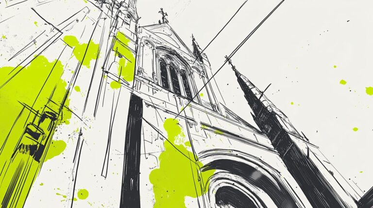 Cathedral