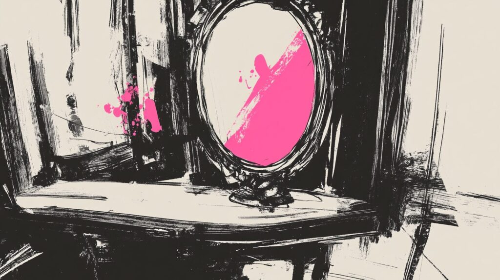 Mirror